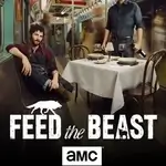 feed-the-beast-tv-series-2016