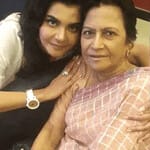 fehmida-nasreen