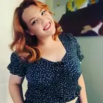 Felecia Angelle