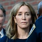 felicity-huffman