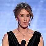 felicity-huffman-actress