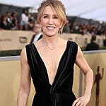 Felicity Huffman