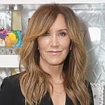felicity-huffman-eye