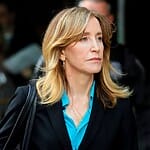 felicity-huffman-hair