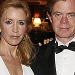 felicity-huffman-william-h.-macy