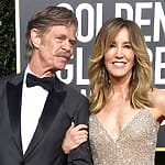 felicity-huffman-with-william-h.-macy