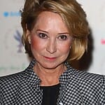 Felicity Kendal