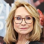 felicity-kendal-age