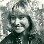 felicity-kendal-bio