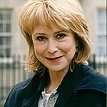 felicity-kendal-featured