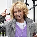 felicity-kendal-weight
