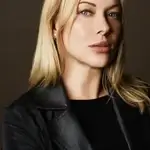 Felicity Mason