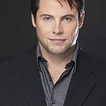 Felipe Aukai