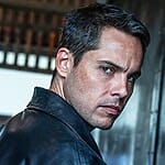 felipe-aukai-facts