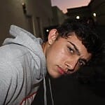 Felix Avitia