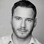 Felix Scott