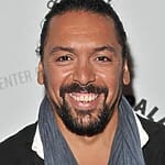 Felix Solis