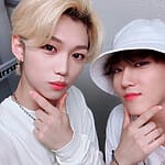 felix-yongbok-lee