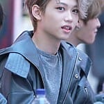 felix-yongbok-lee-aaae