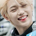 felix-yongbok-lee-aeds