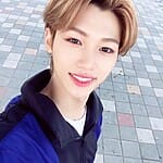 felix-yongbok-lee-ageus