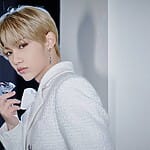 felix-yongbok-lee-ahies