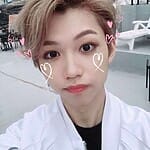 felix-yongbok-lee-haie