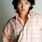 feng-mingjing