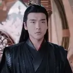 feng-mingjing-face