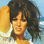 feri-cansel-bio