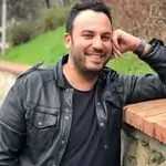 Ferit Aktuğ