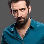 Ferit Kaya