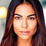 fernanda-diniz-facts