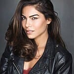 fernanda-diniz-height