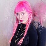 Fernanda Ly