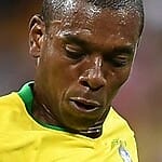 Fernandinho