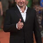 Fernando Cayo