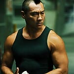 Fernando Chien