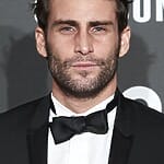 fernando-guallar-facts