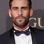 fernando-guallar-height