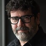 Fernando Soto