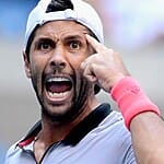 Fernando Verdasco