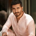 Feroze Khan
