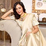 Feryna Wazheir