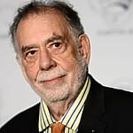 Francis Ford Coppola