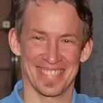 Figge Norling