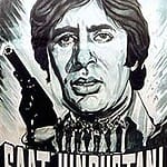 film-saat-hindustani-1969