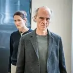 finbar-lynch-age