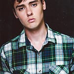 Finlay Macmillan
