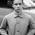 Finn Cole